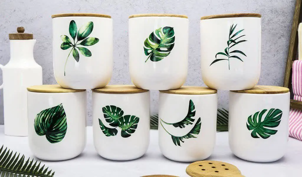 #بانکه_جذاب_هاوایی
