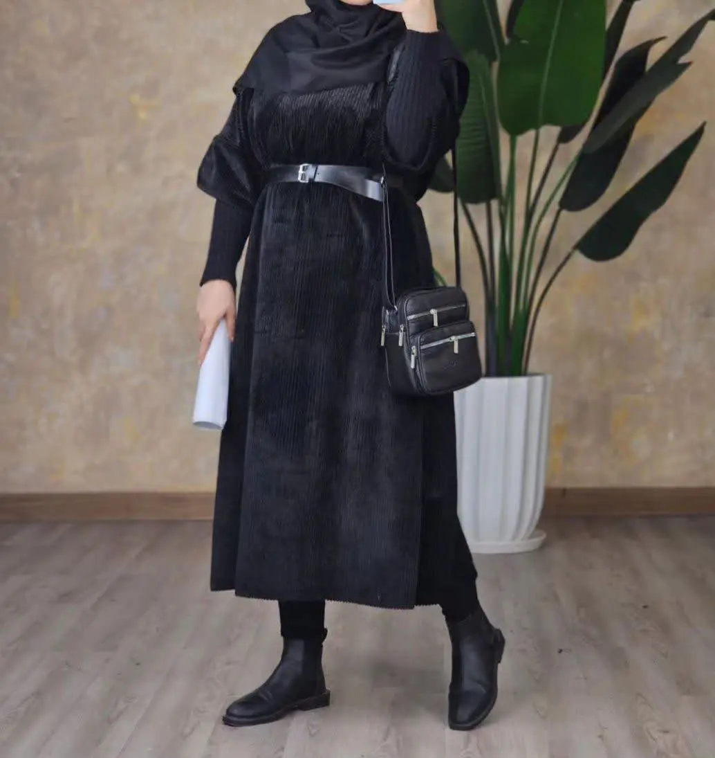 کفتان کبریتی