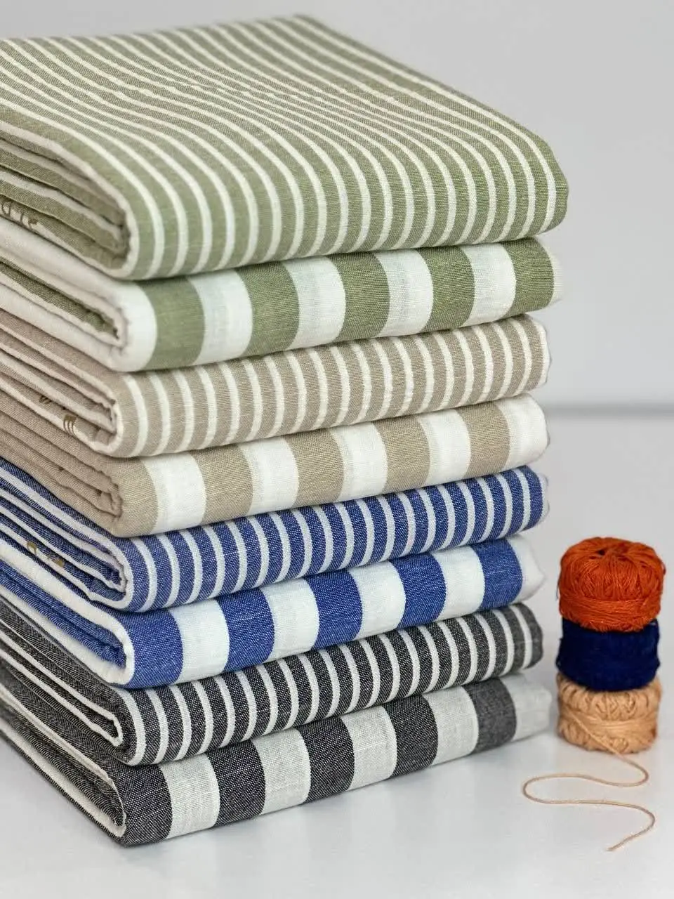 دیگه تو پینترس دنبالش نگرد 🥹❤️
