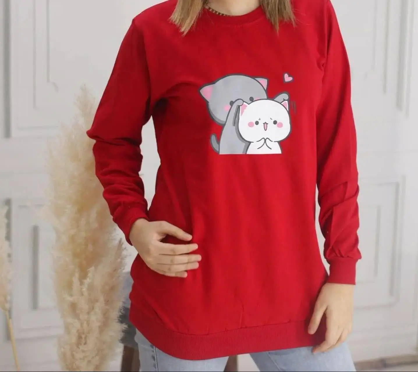 🎉 بلوز پر فروش 😍
