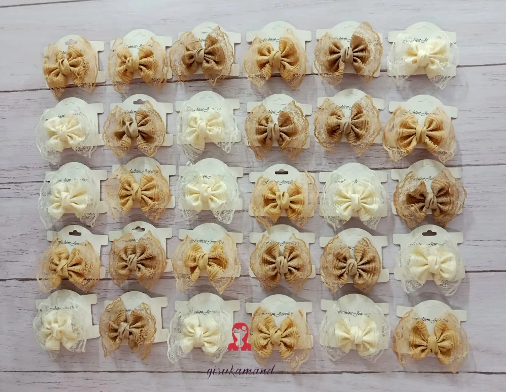 سفارش عمده گلسر توری پرطرفد...