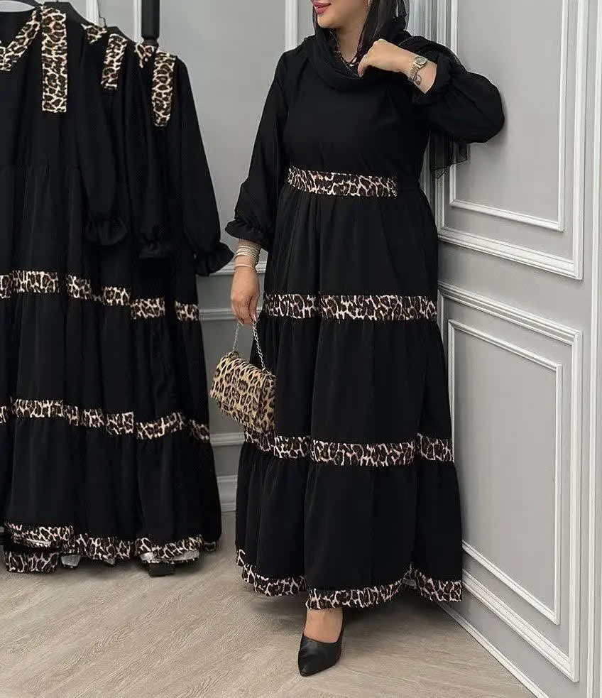 💞نام: پیراهن مجلسی عروسک