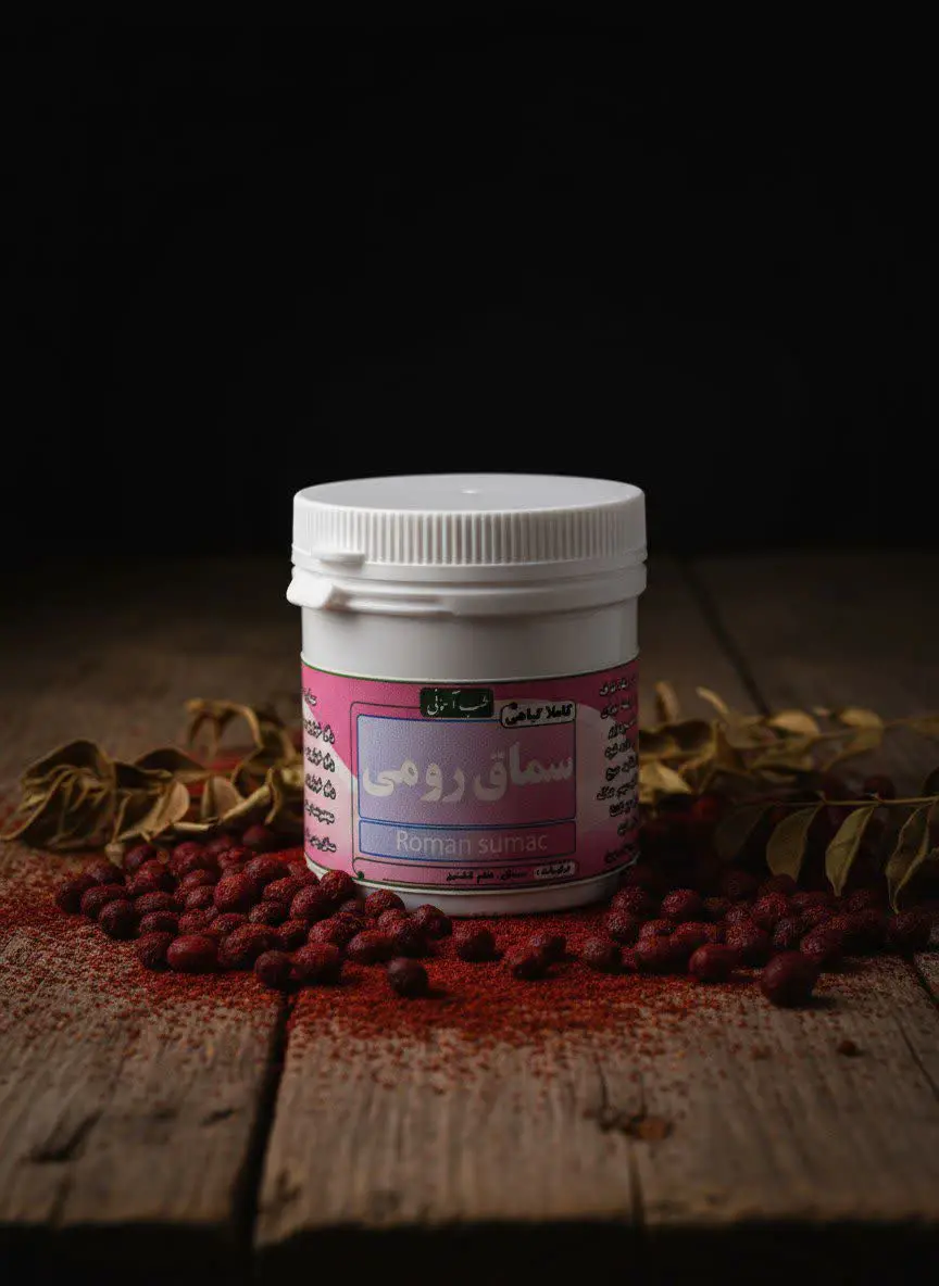 ۱ قاشق چای خوری، ۱ ساعت