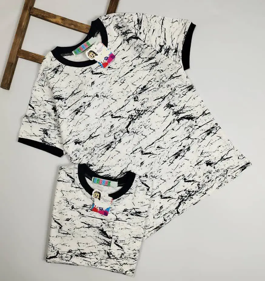 💣💣💣💣💣💣💣💣💣
