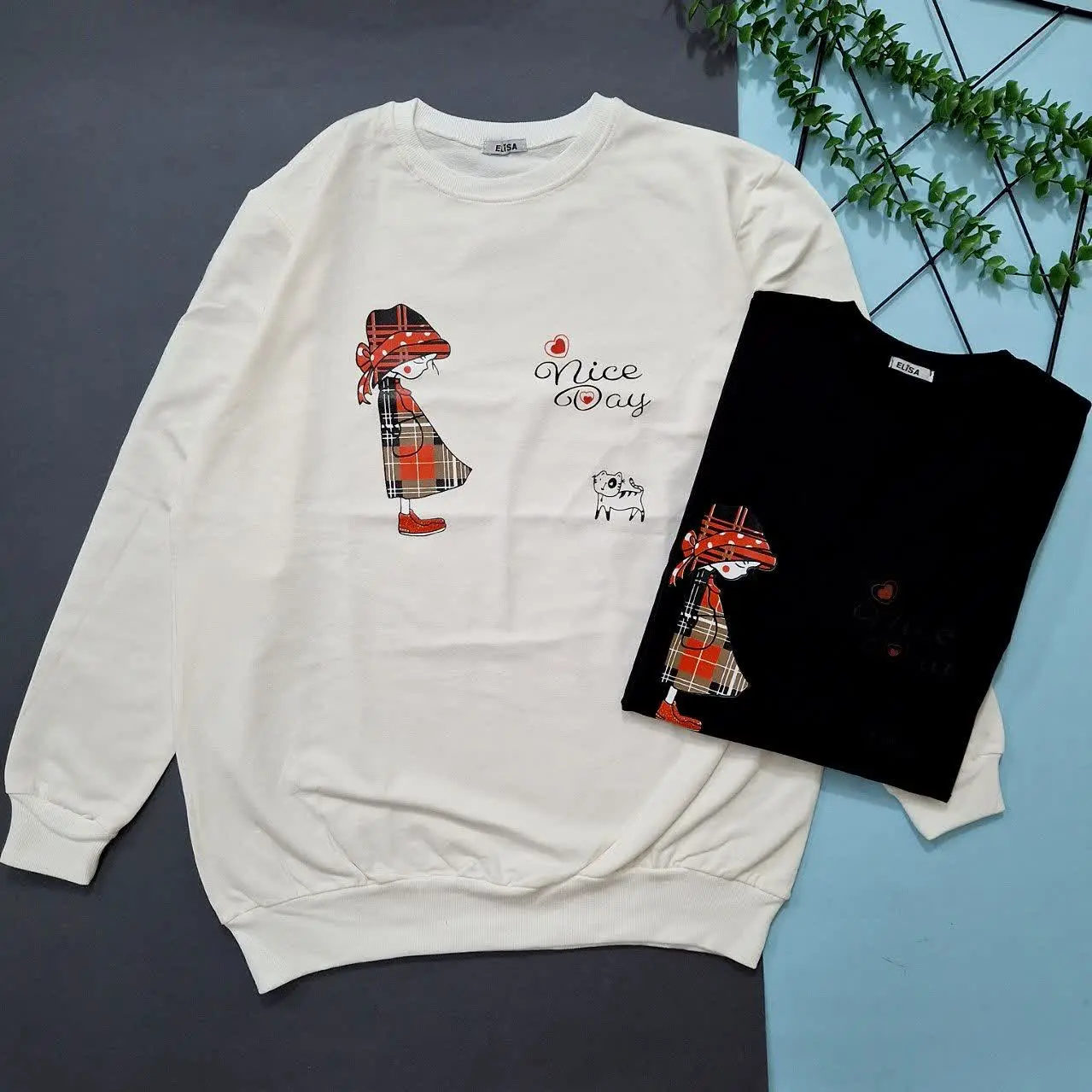 🌸دورس قواره بزرگ دخترک 🌸
