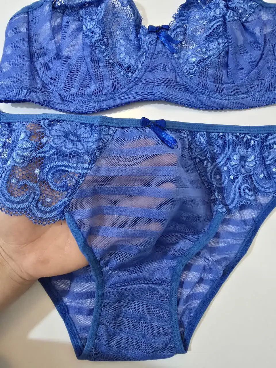 🍀ست فنردار تمام تور
