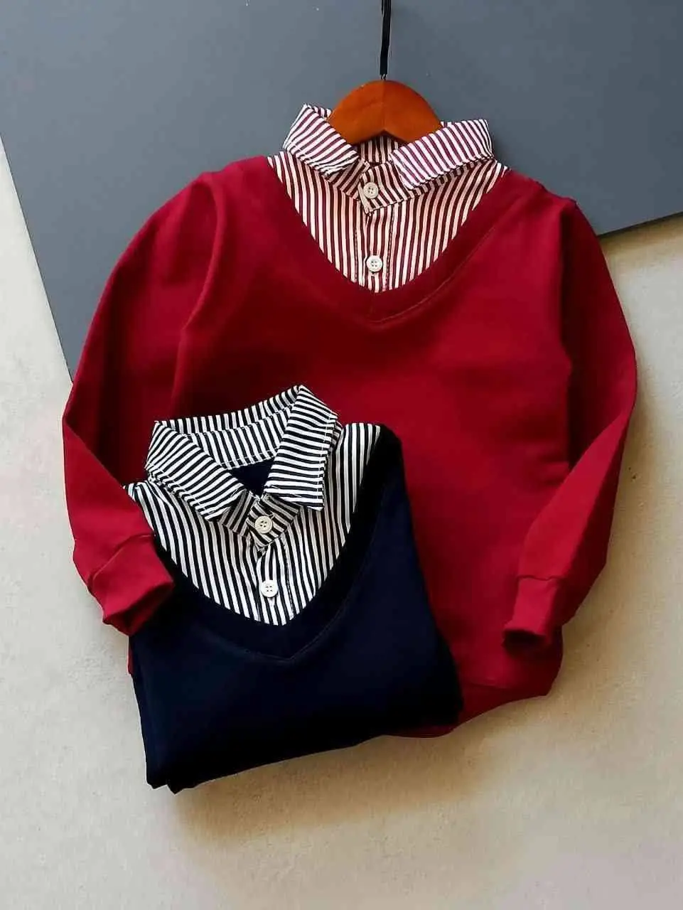 فول شارژ شده از سایز ۴۵تا۷۰