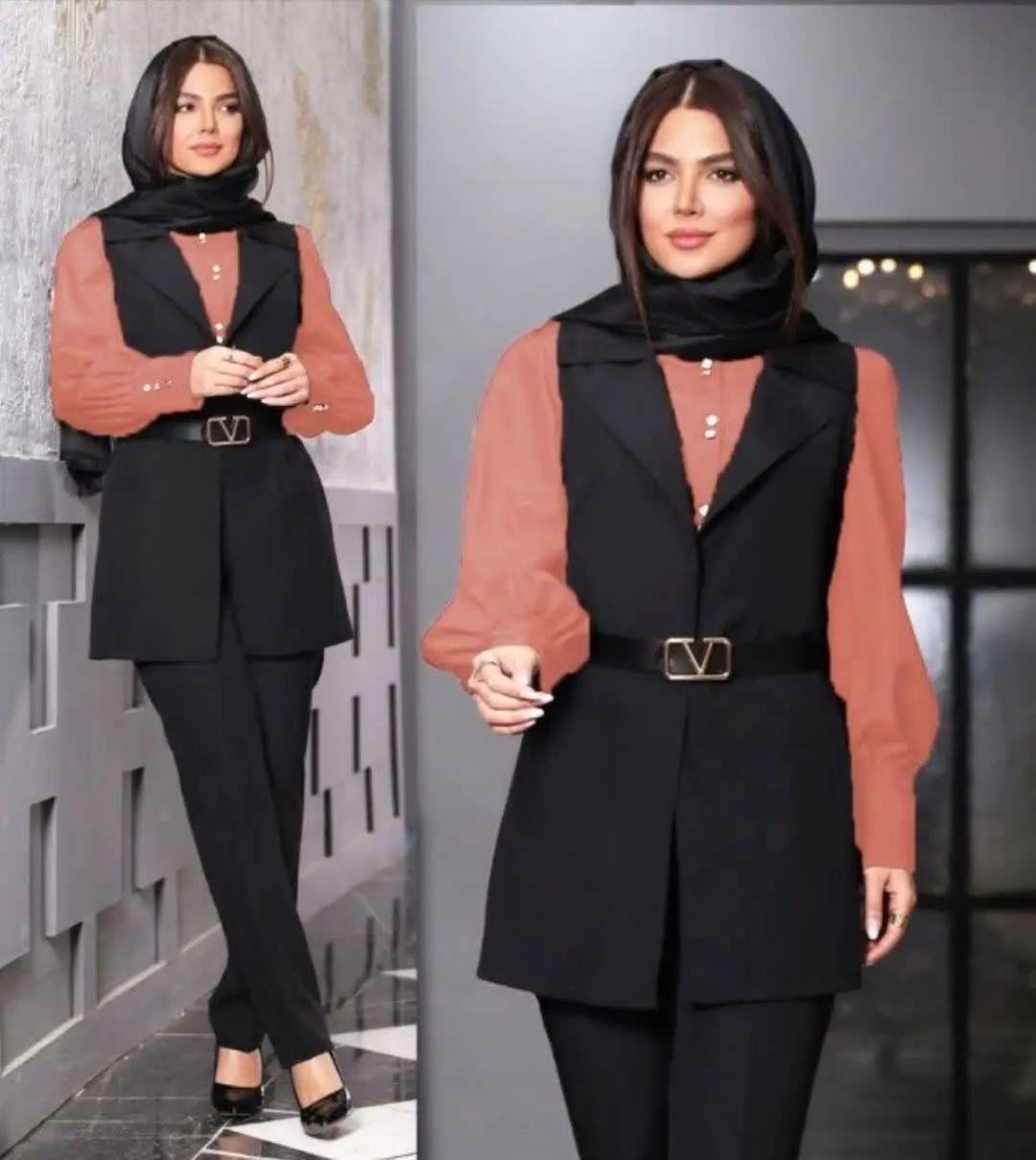 ❣نام: مدل سانتار🍀 عیدانه🍀
