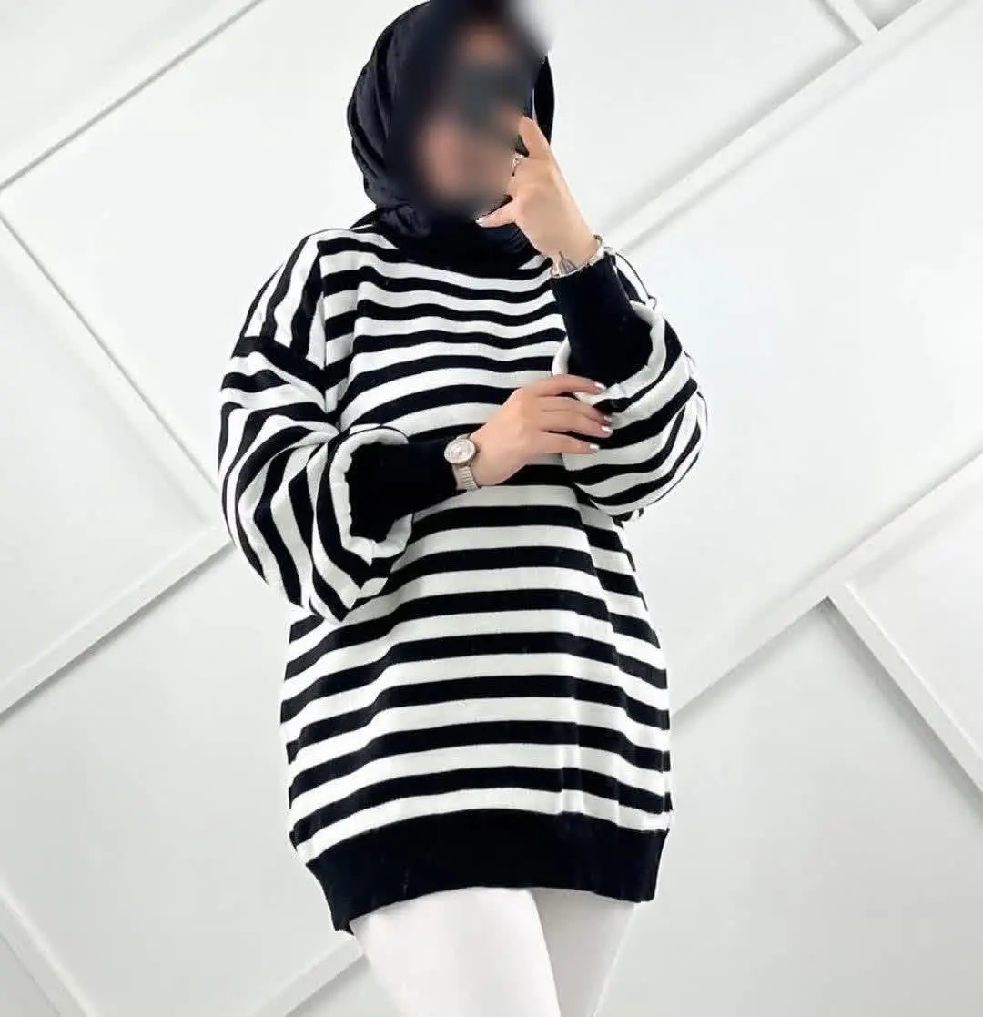 💞نام: بلوز قواره دار مدل ار...