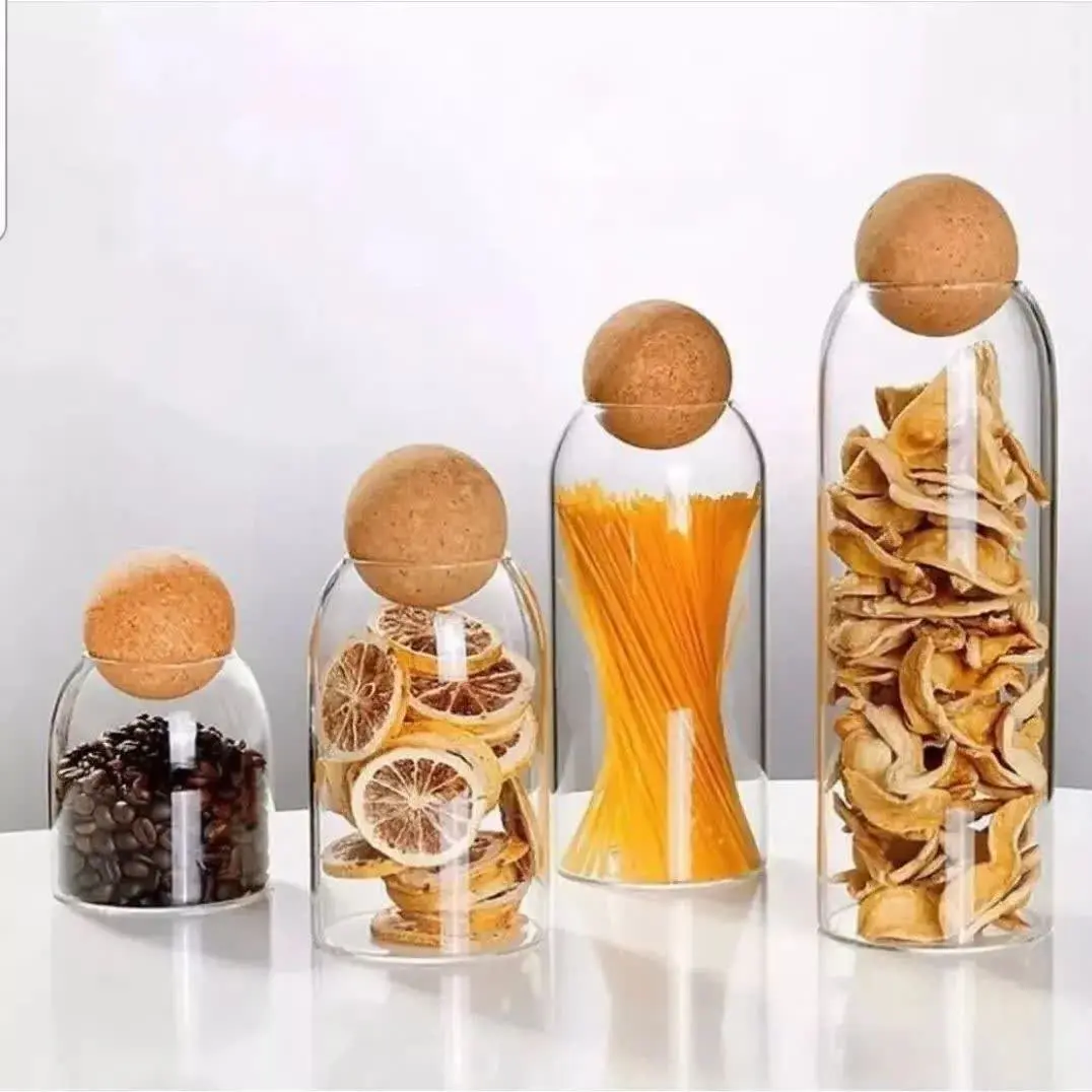 بانکه های در توپی وارداتی😍😍