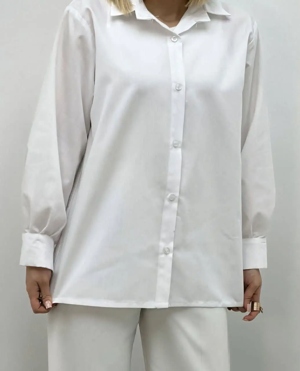 🖋نام: شومیز مدل ستاره
