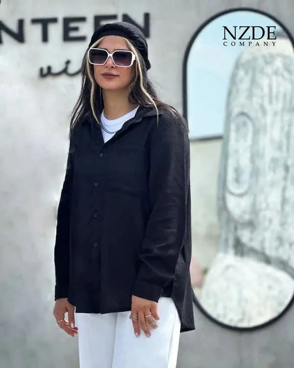 🎨 رنگ بندی: کرم روشن، کرم،...