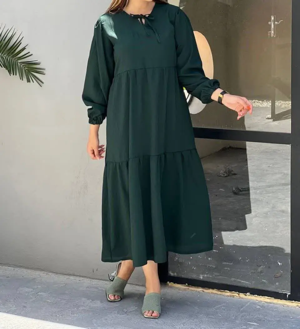👚نام: ساحلی کفتان
