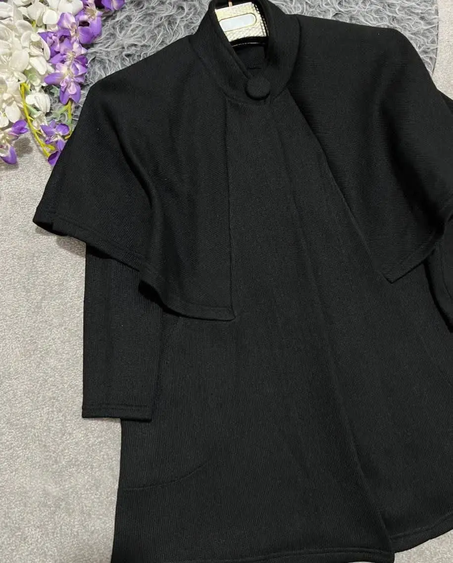 🖌 رنگ بندی: ذغالی - کرم - م...