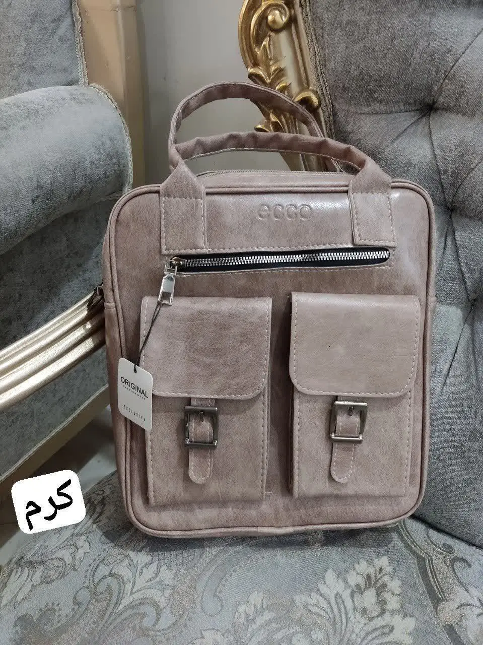 ❣نام: کیف اداری
