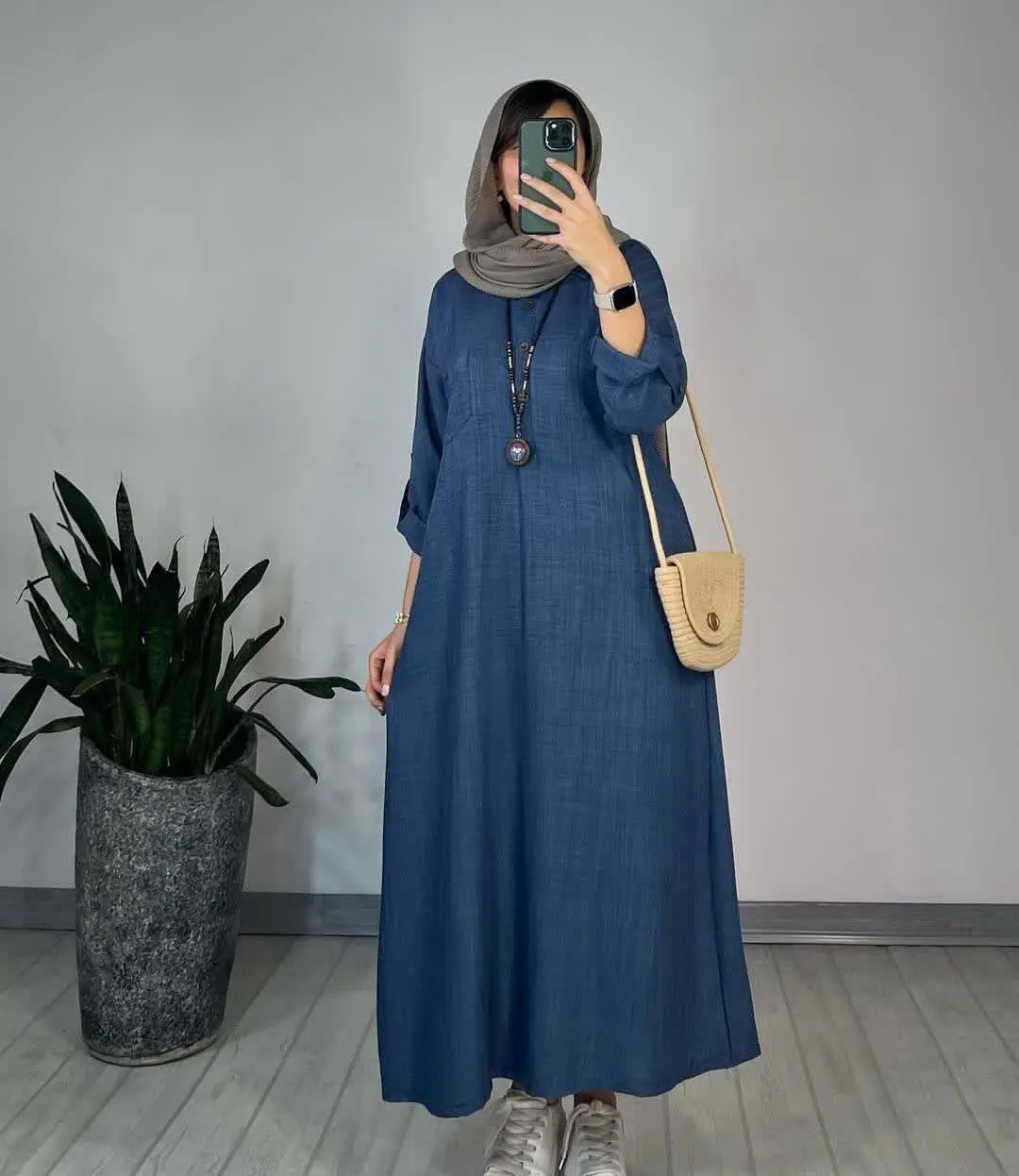 🖋نام: کفتان سروین
