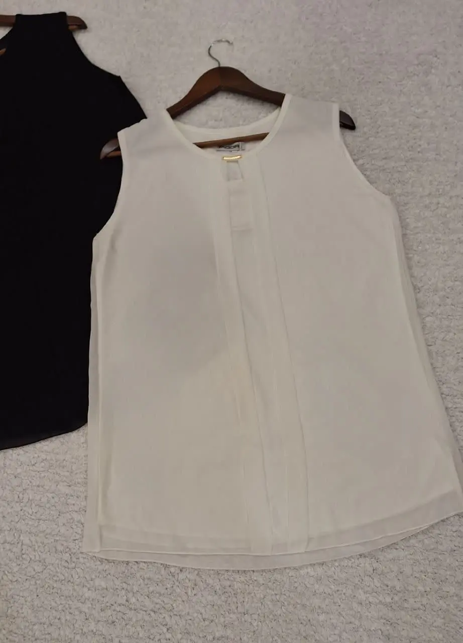 جنس حریر به همراه استر پاناما