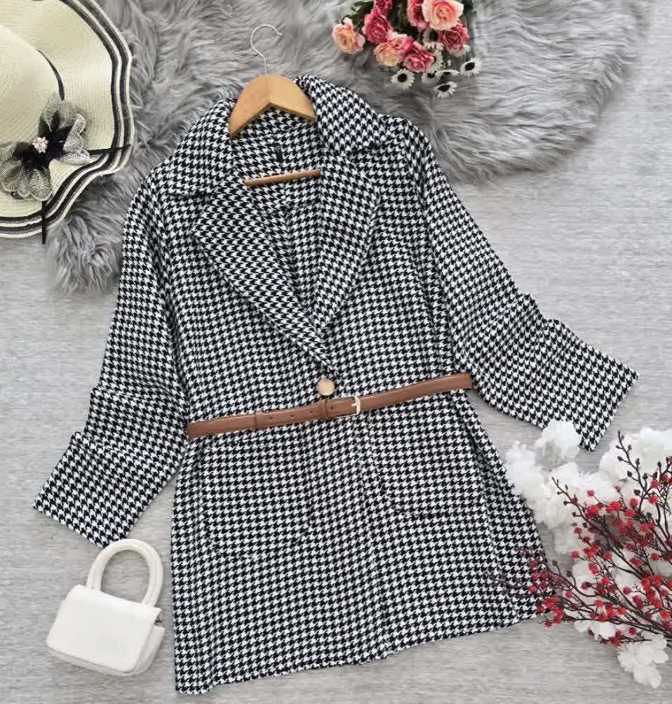 نام: کت سلین
