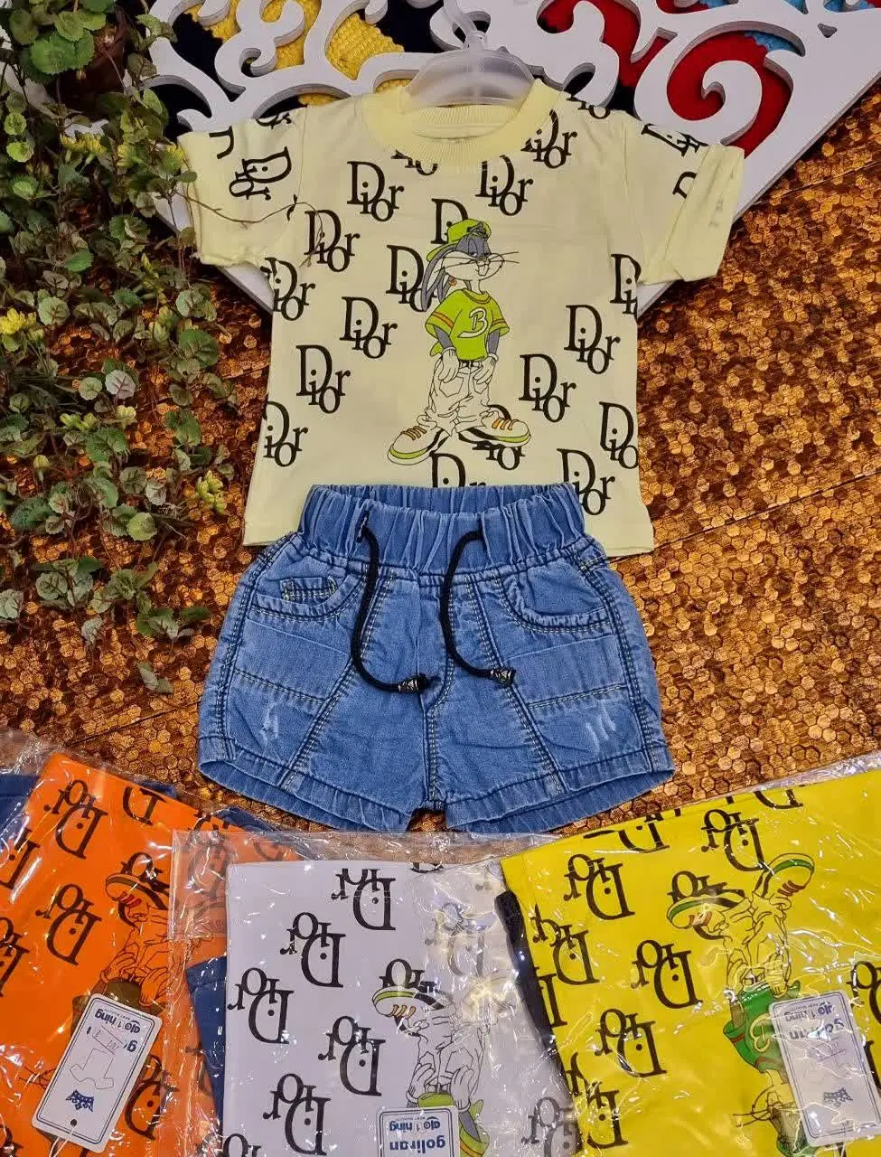 💎☘️🌠👗👔👚🎽🇮🇷
