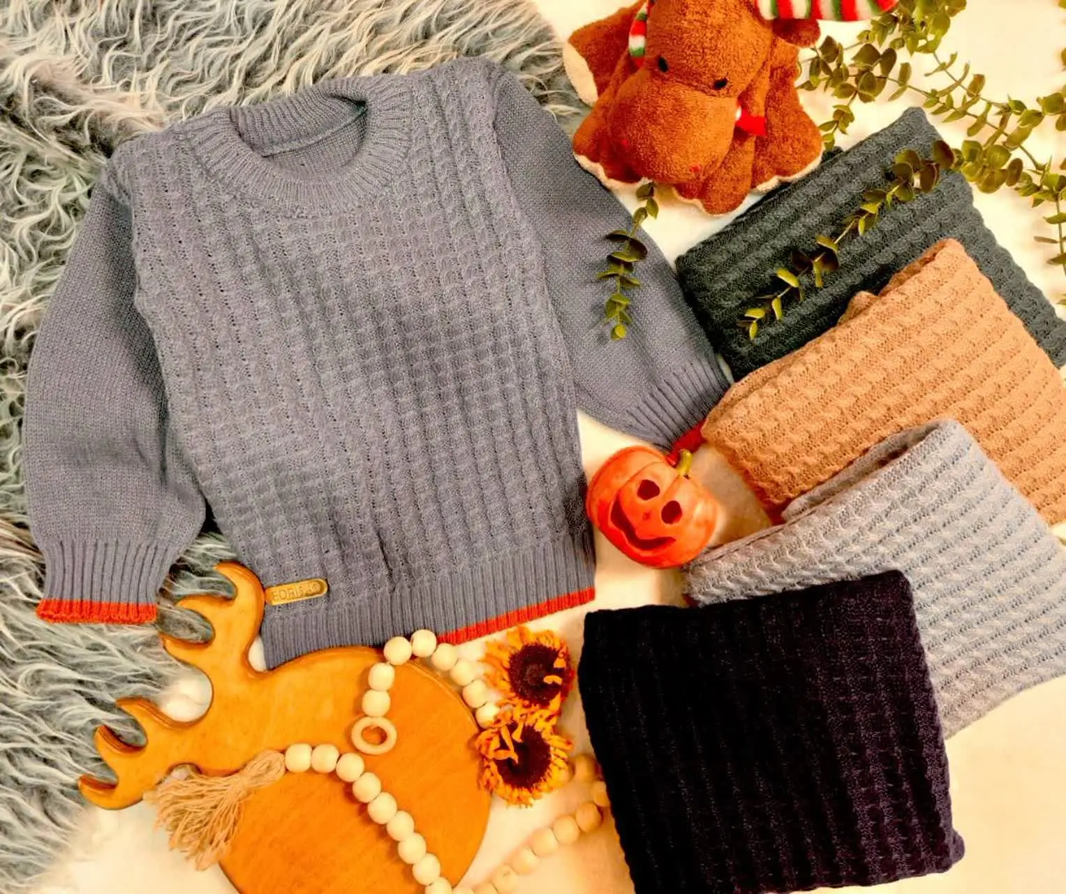 🧿سری: ١٢٠ عدد (٥مدل) 
