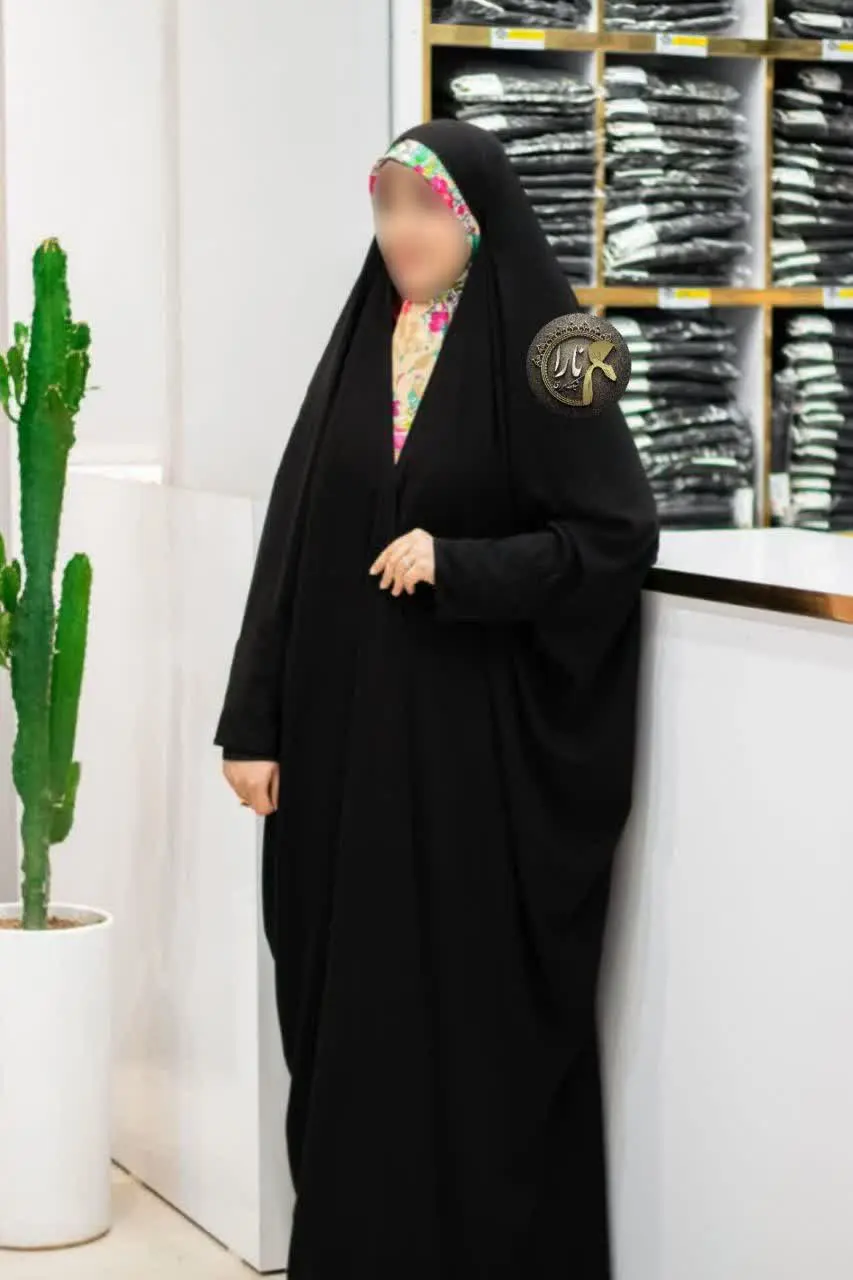 🔹مدل بیروتی
