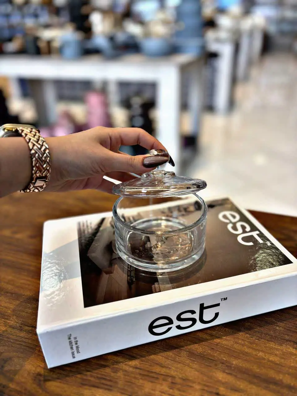 کد محصول: KIT-۱۱۰۹