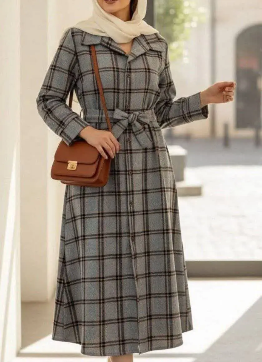 🖌 رنگبندی: قرمز طوسی، سرمه...