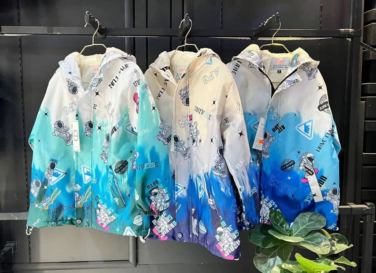 مناسب ۸تا۱۲/۱۳سال (بسته به...