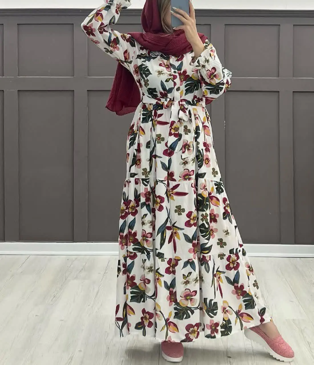 قد مدل خانوم ۱۷۰
