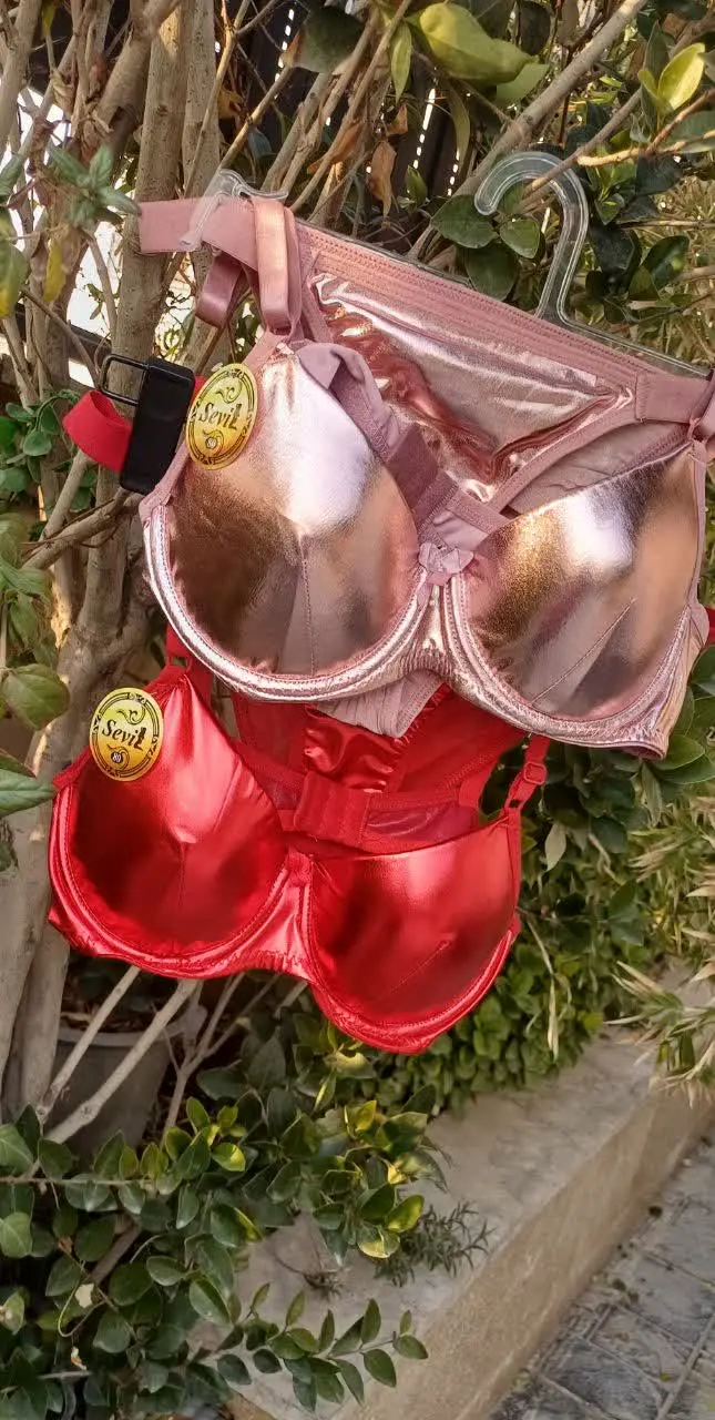 ست اسفنجی فنردار 
