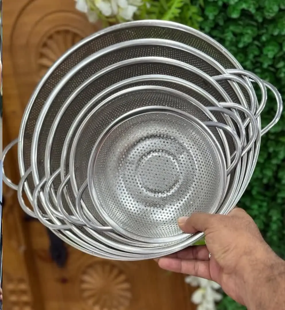 💰 قیمت فروش ست ۱۳۵۰💰