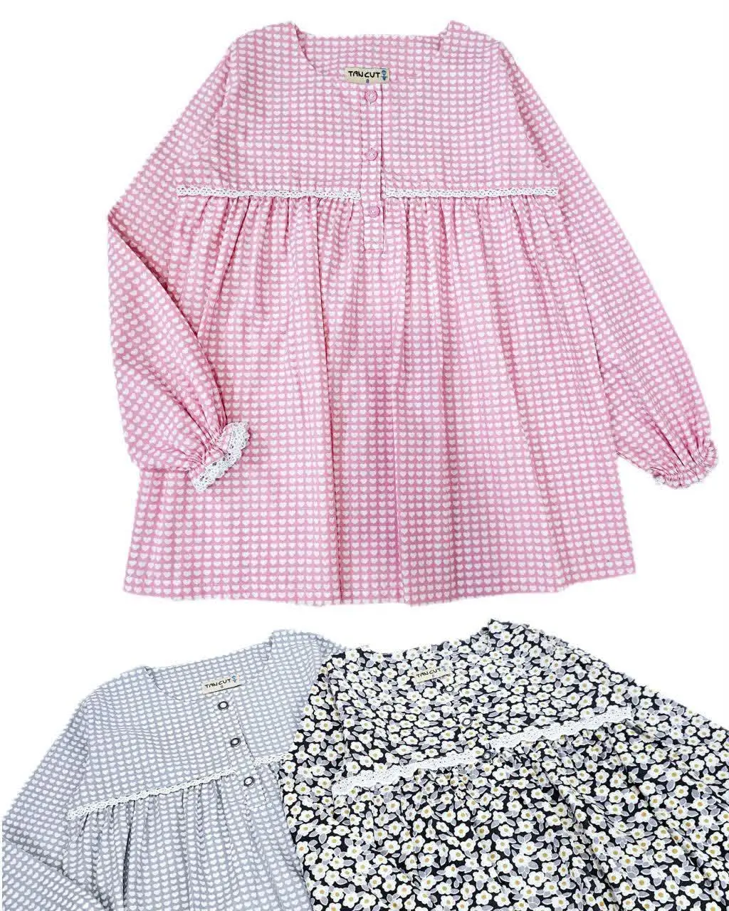 مدل تمنا😍💟
