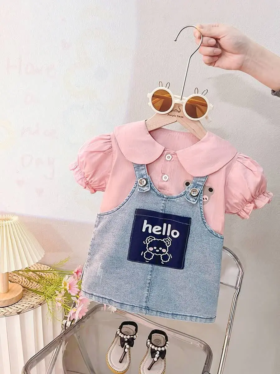 HELLO🙋🏻‍♀️
