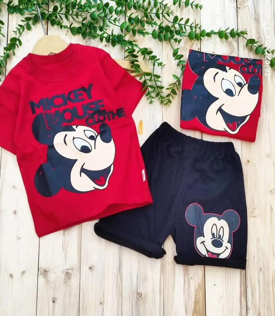 سایز ۴۰ و ۵۰ موجود
