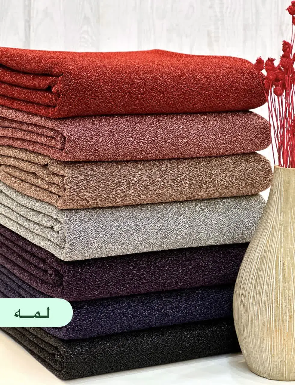 ارسال رایگان تا ۱۲امشب❌️
