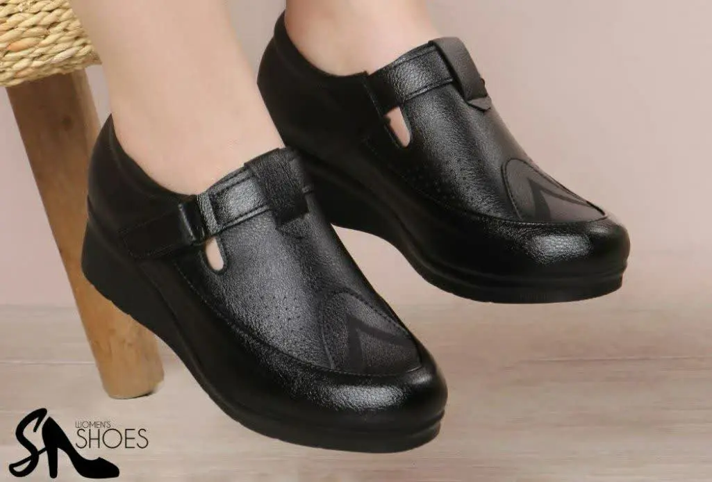 طبی جدید زیره پیو
