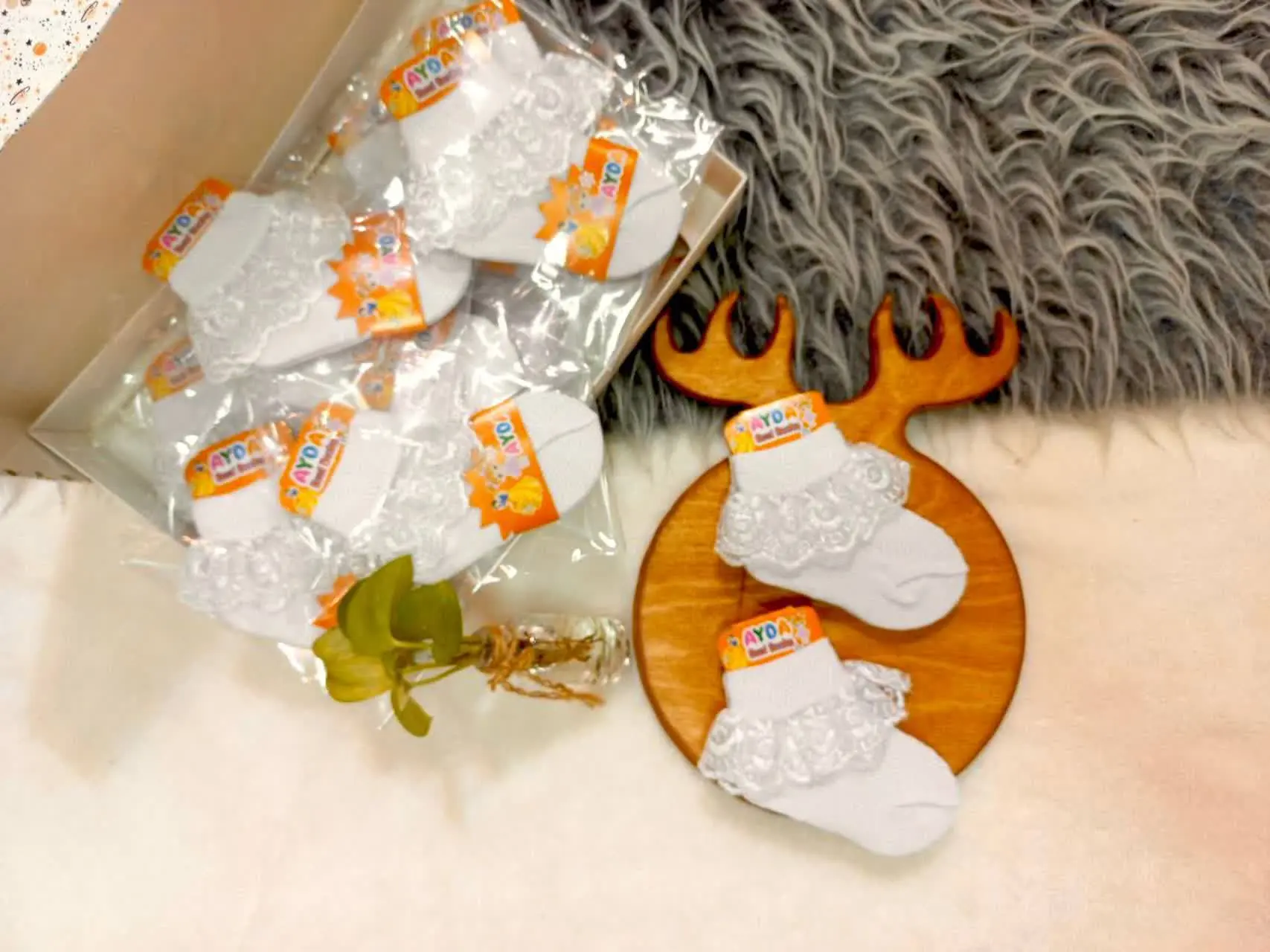 ⛱مدل: لب توری 🍓 (٠-١ سال) 
