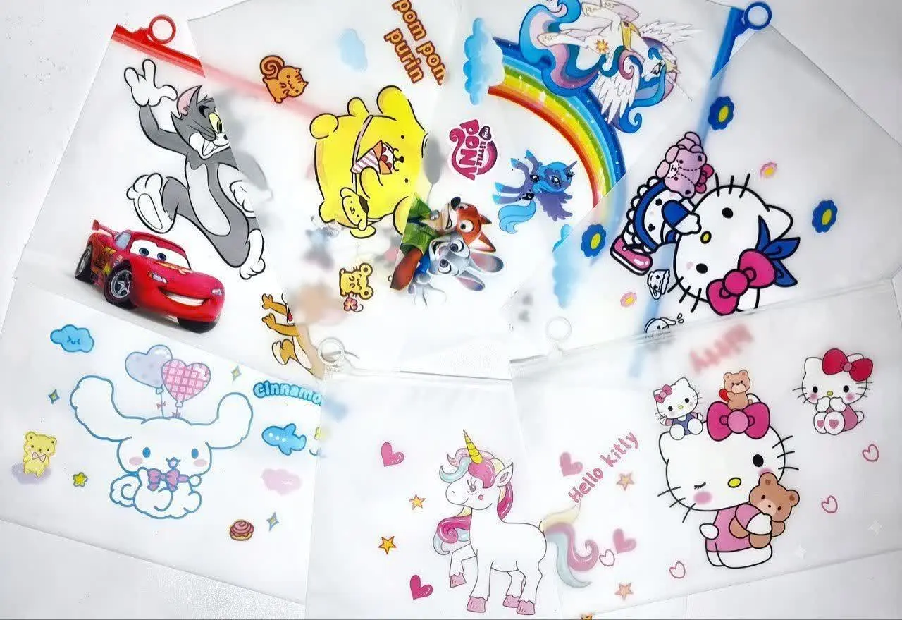 ✅ پوشه سایزa۴