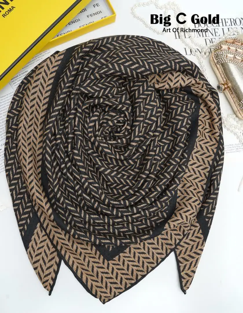 کد ۳۹۹۲ (۱۲۵۰gr) 
