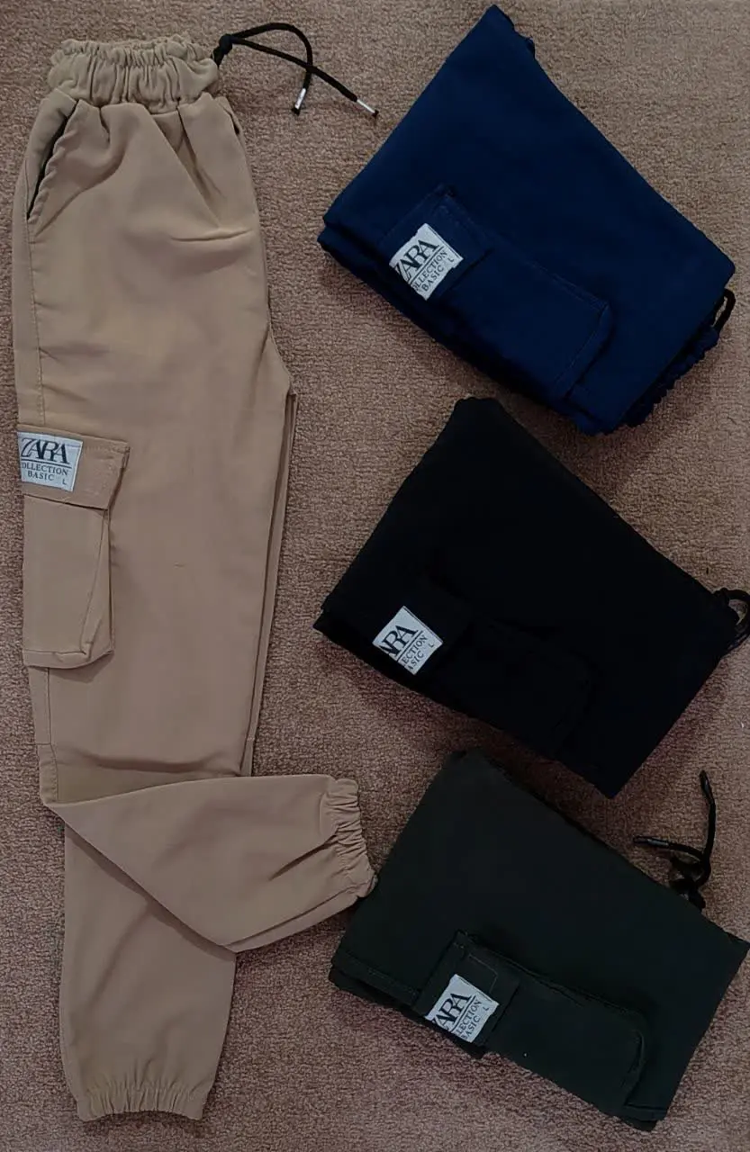 🇮🇷🇮🇷🇮🇷🇮🇷🇮🇷
