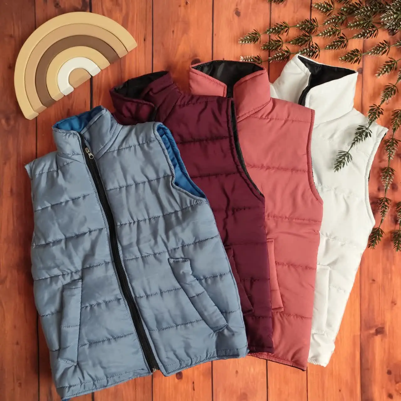 😍پافر اسپرت، جنس مموری، یک...