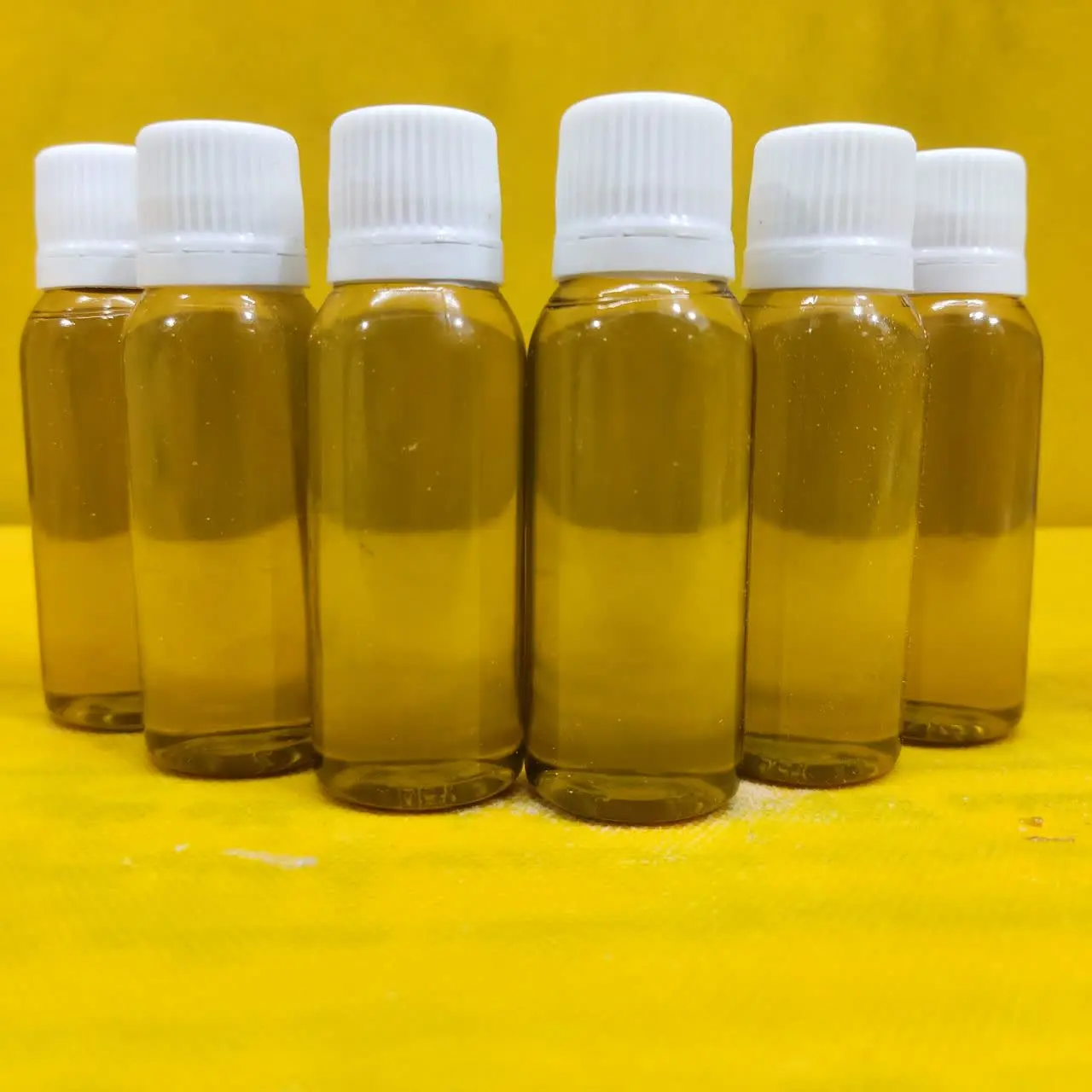 🫒 خواص روغن زیتون طبی 🫒
