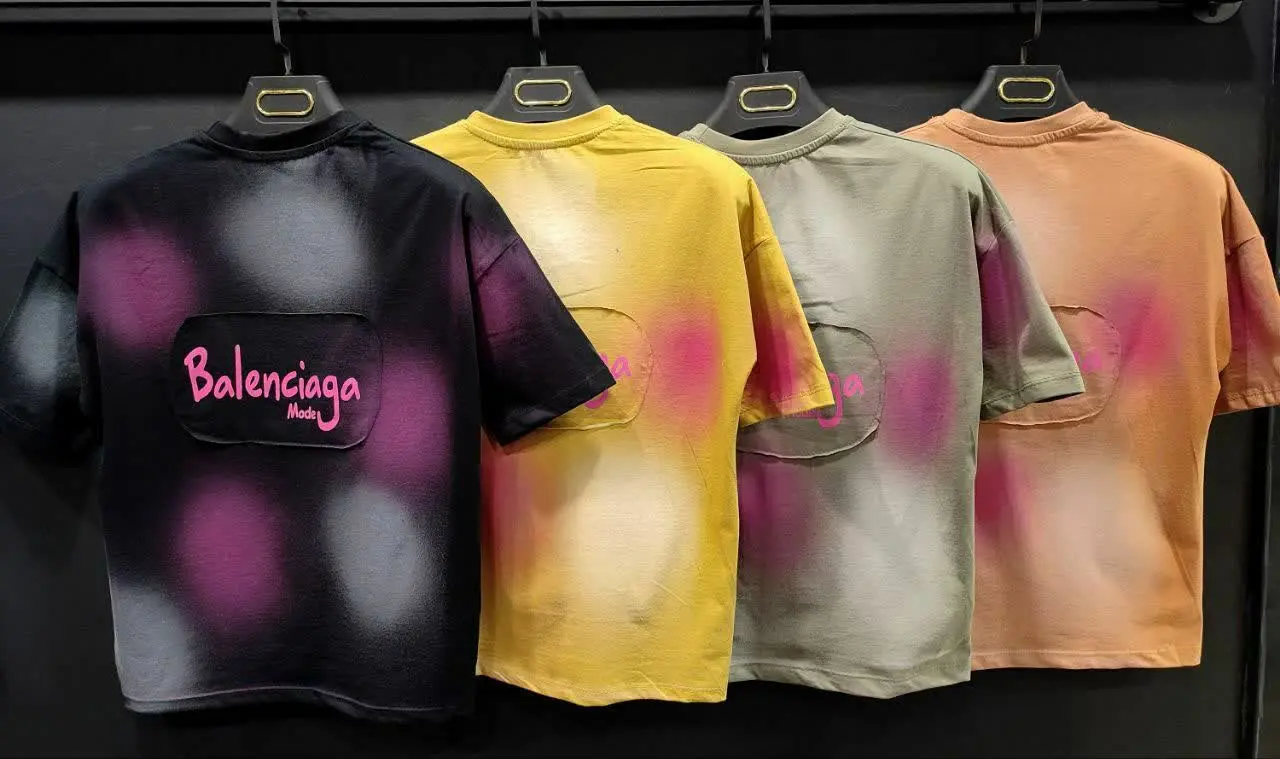 👚نام: 🖊Balenciaga
