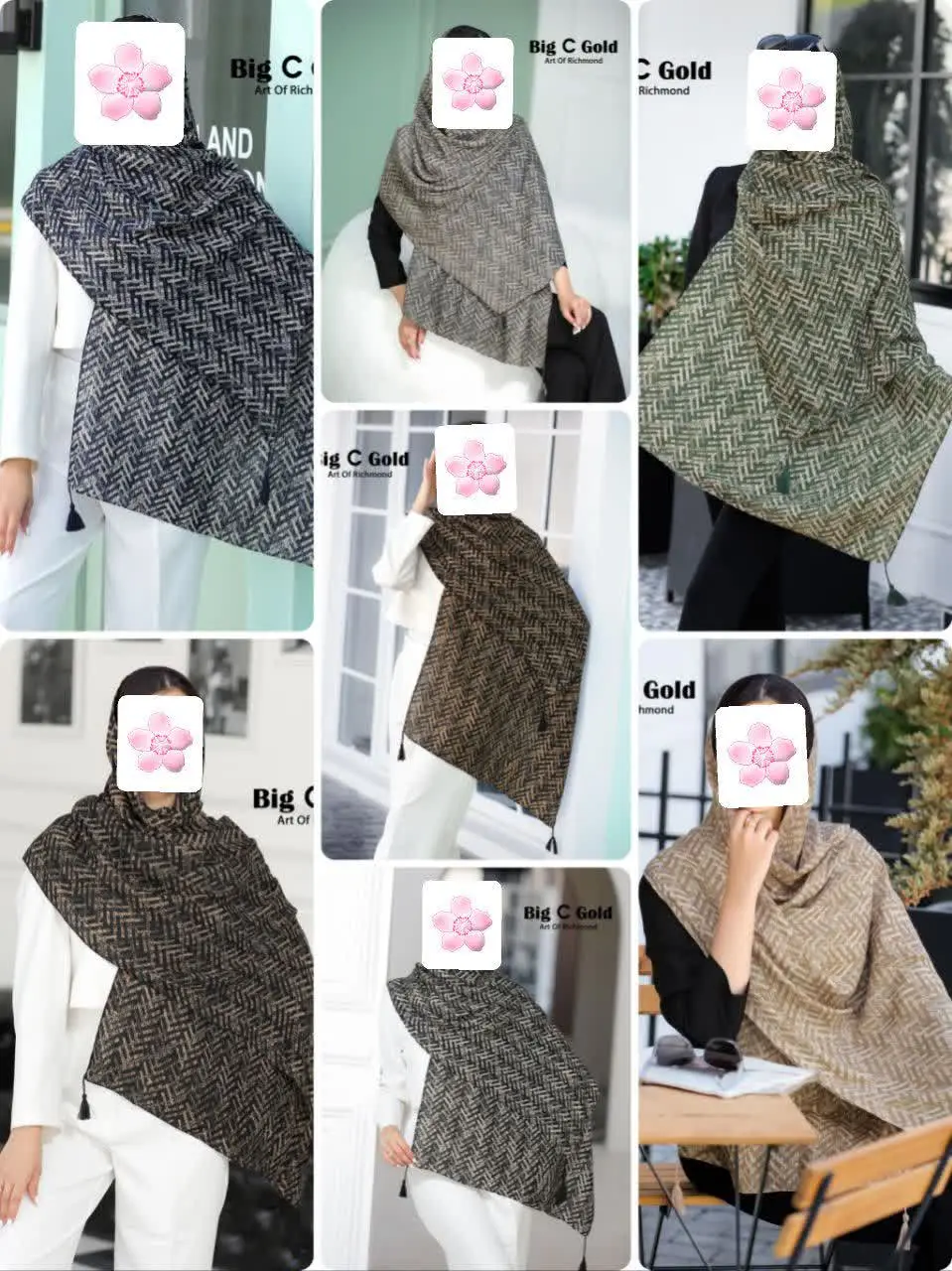 کد ۳۹۹۷ (۱۲۵۰gr) 
