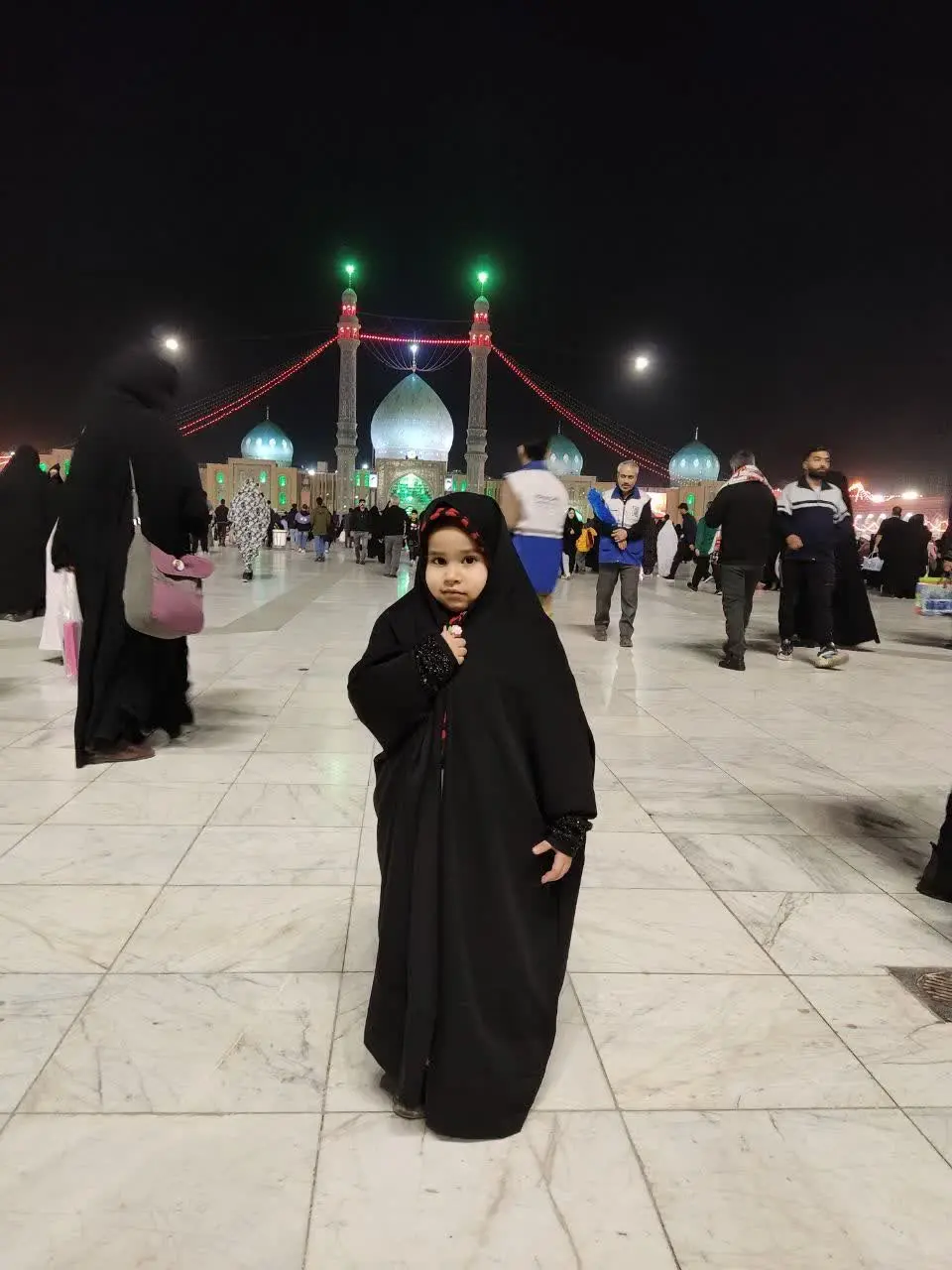 ادمین ثبت نام مسابقه: 
