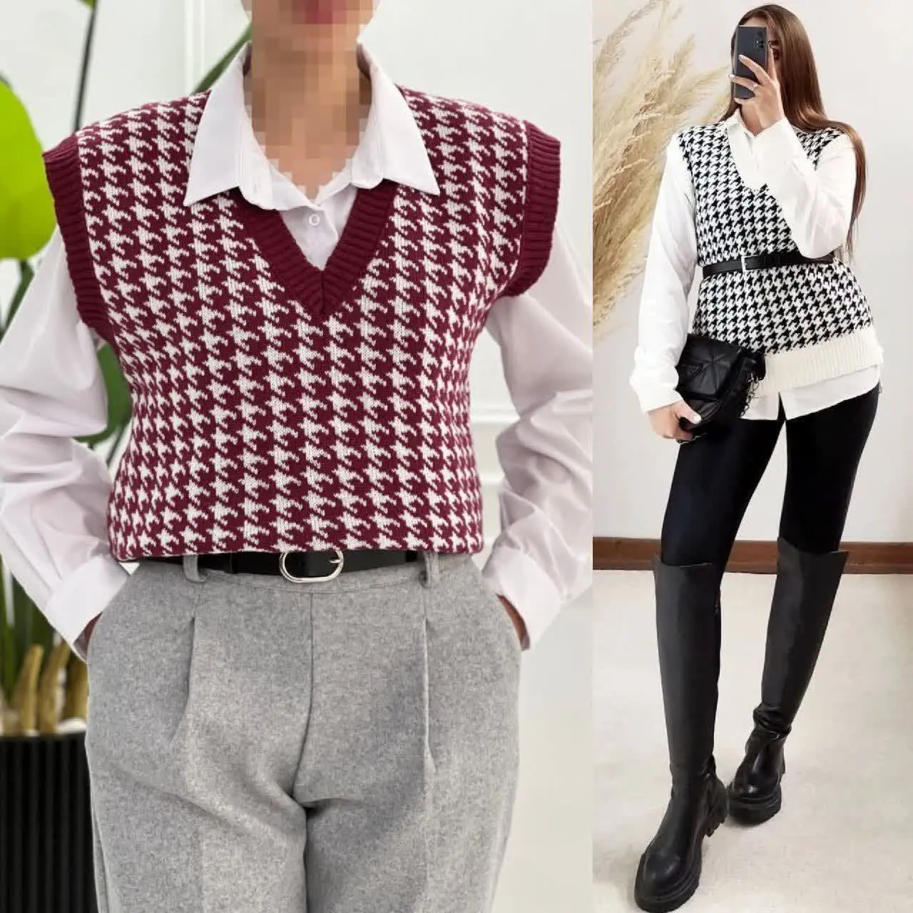 🍁 نام: ژیله پیچازی
