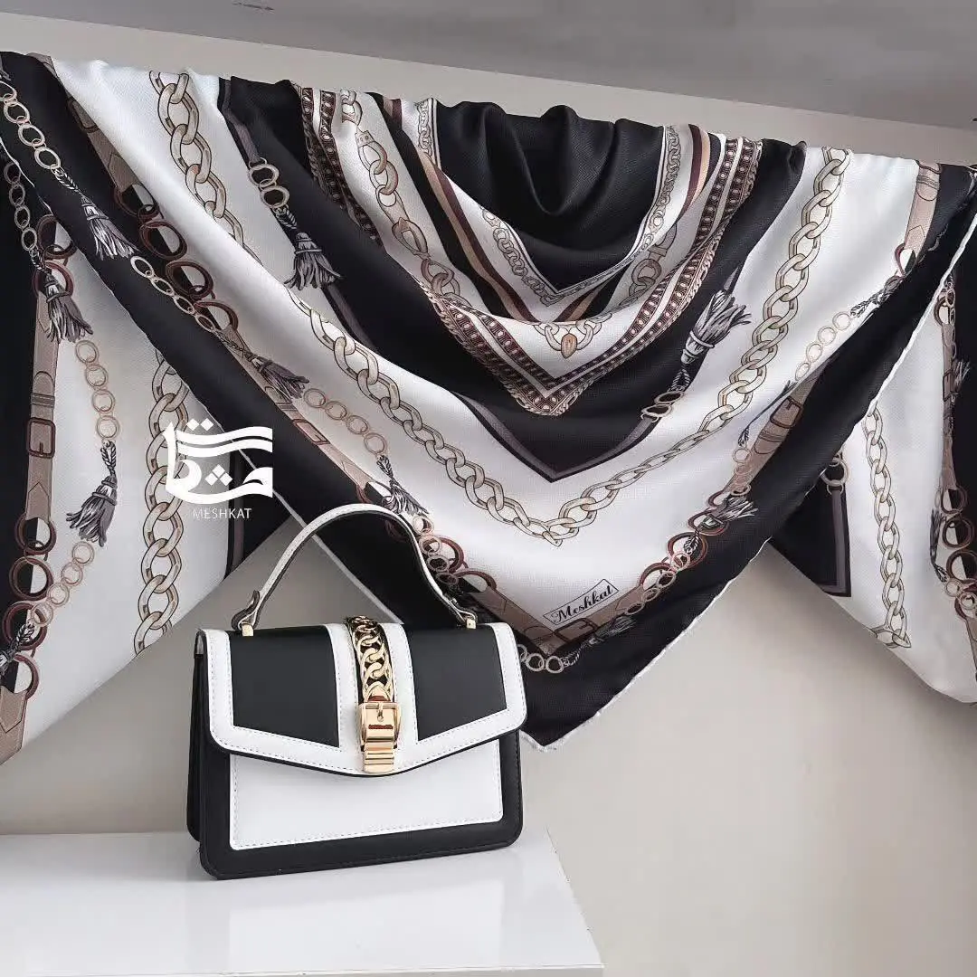 ✨شیک ترین ست رو داریم✨