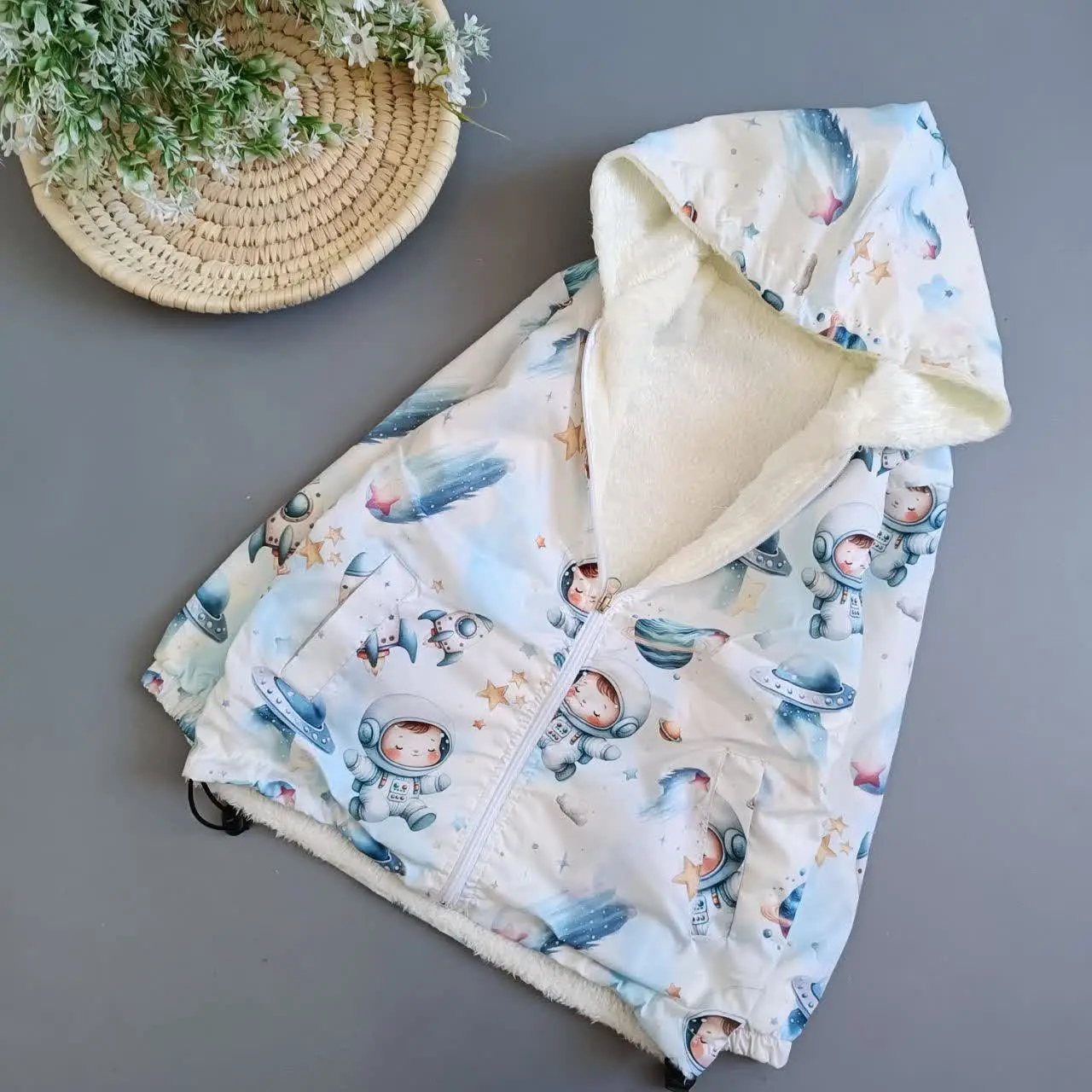 ☀️جنس رویه مموری ضدآب