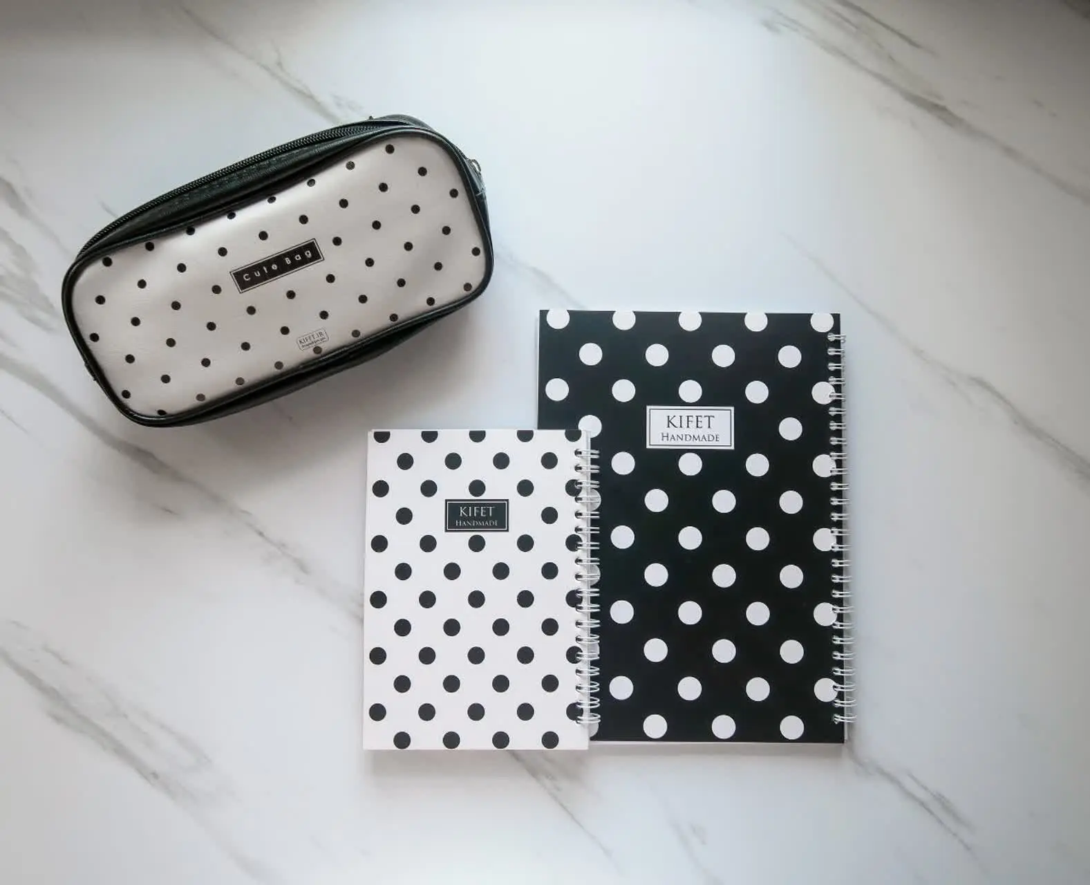 پک شماره ۱🤍