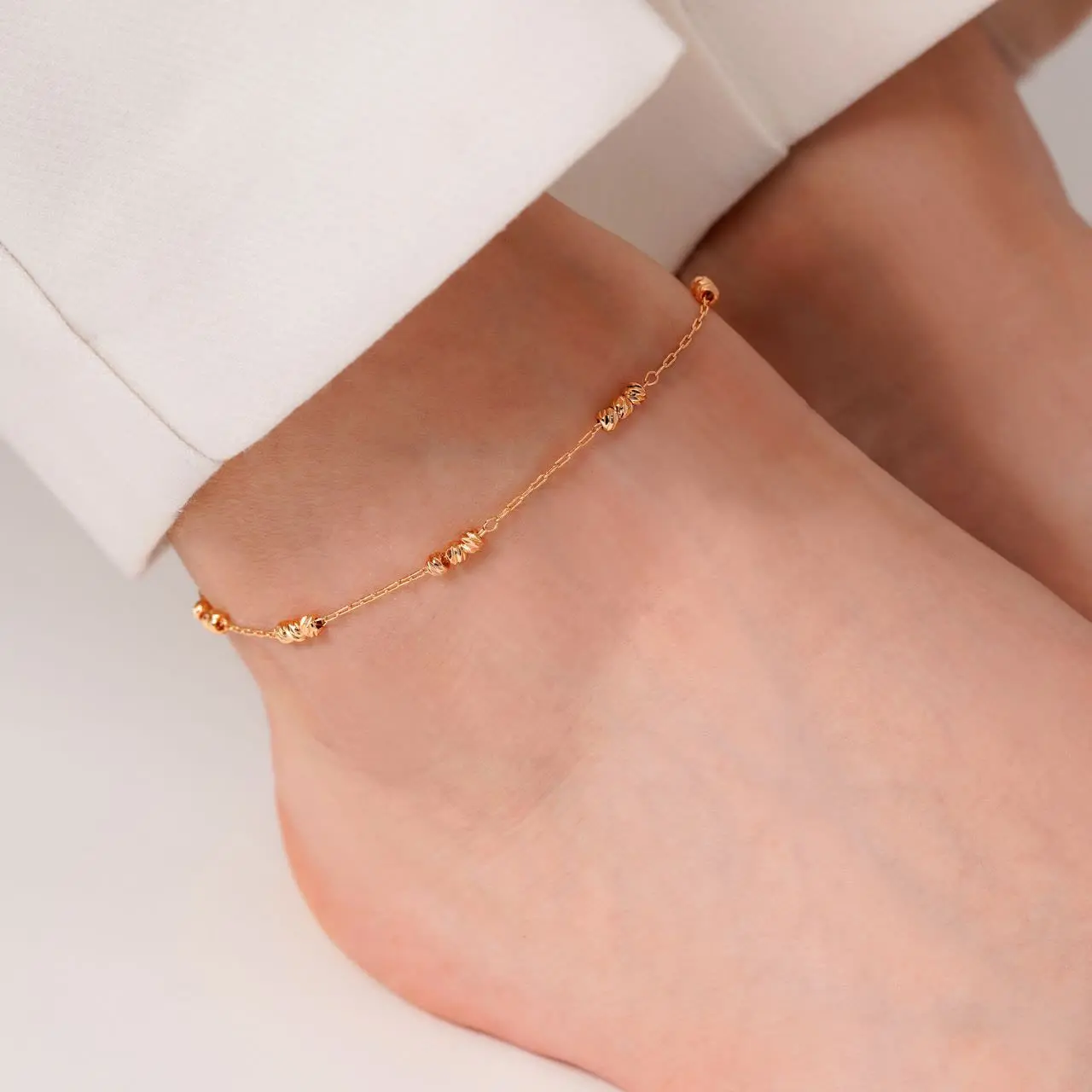 پابند آلبرنادو YSX کد ۲۲۱۲